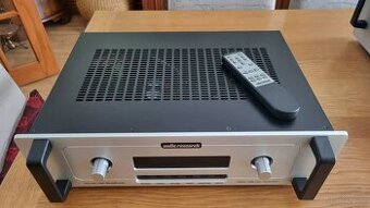 Audio Research LS26 - 1450 EURO
