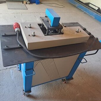 Felcarka ACL LC-12 PITTSBURGH