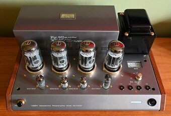 Leben CS-1000P - 2000 EURO