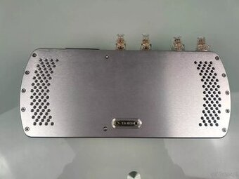 CHORD ETUDE - 1350 EURO
