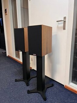 Dynaudio Heritage Special