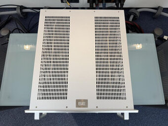 Audio Research Reference 75 SE