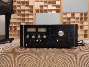 Sansui AU-20000 - 1500 EURO