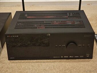 Anthem AVM70 4K - 1500 EURO