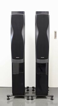 Dynaudio Confidence 30 - (Price: 4600 EUR)