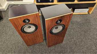 DeVore Orangutan O/93