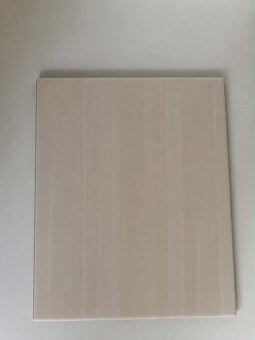 okładka 25x36