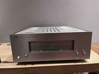 Yamaha M 5000 - 2000 EURO