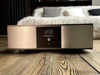 Mark Levinson 431 - 1550 EURO