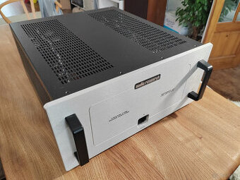 Audio Research Reference 110 - 1550 EURO