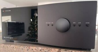 Anthem STR - 1450 EURO