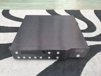 Mark Levinson 37 --- Price : 1000 EUR