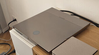 Devialet Expert 440 PRO
