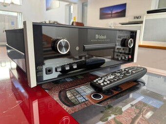 McIntosh MCD550 ( Price: 1850 EUR )