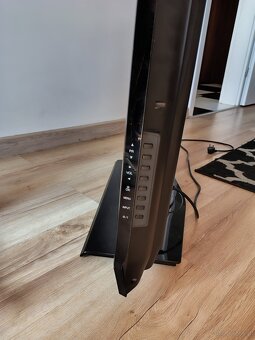 Telewizor LG