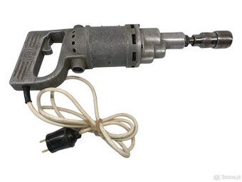 Wiertarka Celma KW-1110