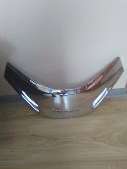 Honda gl 1500 Gold Winga podszybie szerokie