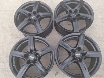 Sprzedam Alufelgi r18 5x114.3