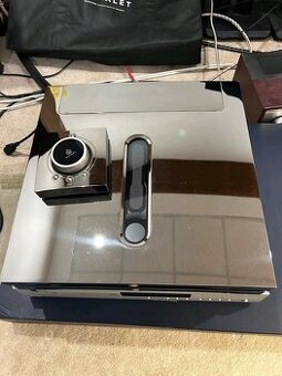 Devialet 250 Expert Pro ci