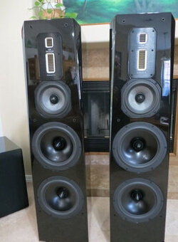 LEGACY Signature SE ---- Price : 3000 EUR