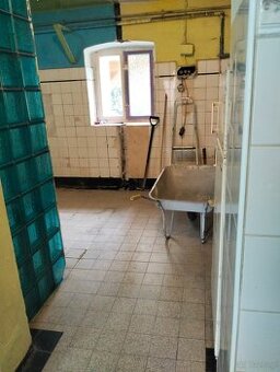 Sprzedam piękne przezroczyste niebieskie lukswery