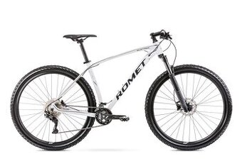 Rower Romet Mustang m7