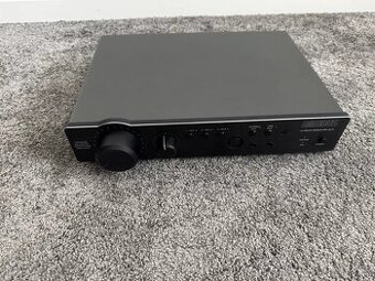 Niimbus US 4+ ---- Price : 1500 EUR