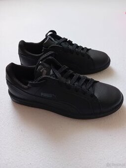 Sneakersy Puma Smash