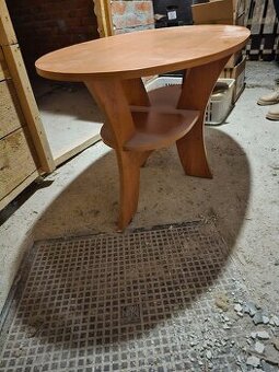 Sprzedam ławę / stolik kawowy