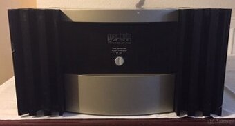 Mark Levinson 331 - 1300 EURO