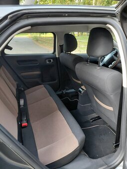 Sprzedam Citroena C4 Cactus