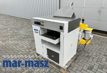 Grubiarka Strugarka trzystronna KOFAMA KORONOWO 50