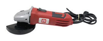 Szlifierka kątowa Performance Power 115 mm 500 W
