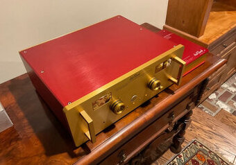 DarTZeel NHB-18 NS MKII