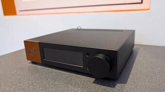 Ferrum Wandla --- Price : 1250 EUR
