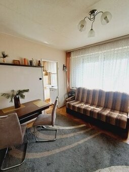 2 pokojowe mieszkanie, 32m², 2 piętro, winda, Kalisz