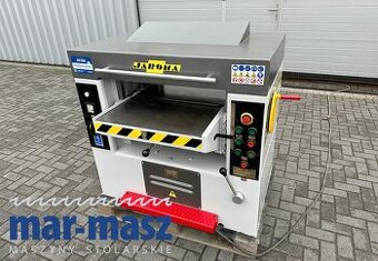 Grubościówka JAROMA 630