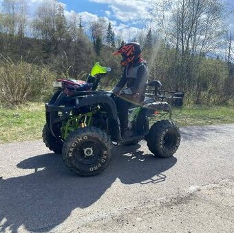 Sprzedam
