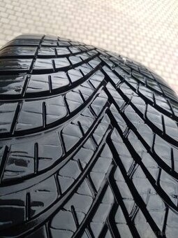 opony 205/55/16 r wielosezonowe DĘBICA NAVIGATOR 94 v m+s ni
