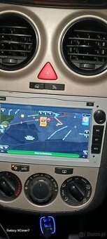 Zamiana lup spszedam opel corsa D 2008 1.3