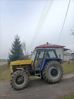 ursus c385a