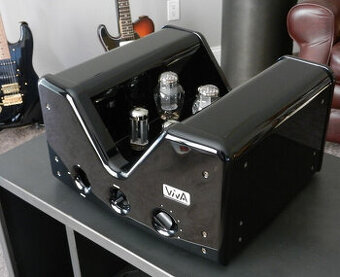 VIVA CLASSICO 300 - 1900 EURO