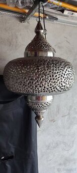 Lampy