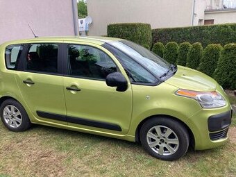 obniżka 1200 zł.Piękny Citroen C3 Oc grudzień 2026r.