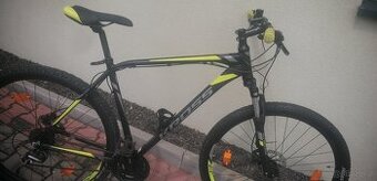 Kross hexagon 5.0
