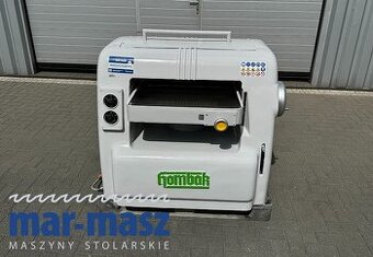 Grubościówka HOMBAK 60