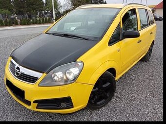 opel   astra   2004r.  super stan .diesel .