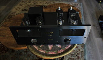 ALLNIC H5500 - 1700 EURO