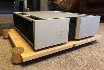 Vitus sia-025 - 2250 EURO