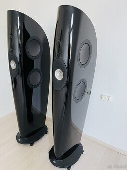 KEF Blade One ( Price: 6000 EUR )